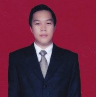 Jonathan Surjana
