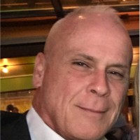 Mark Leppert