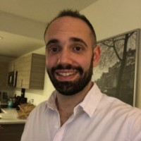 Bryan Deutsch