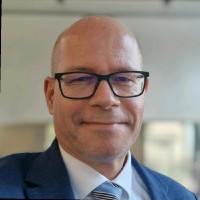 Carsten Nieland