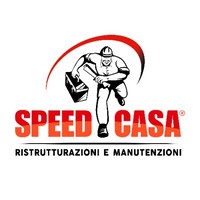 Speed Casa Ristrutturazioni e manutenzioni