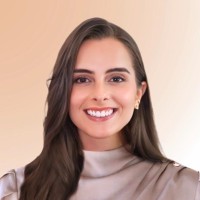 Dra. Maithê Silva de Moraes