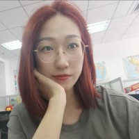 Lin Li
