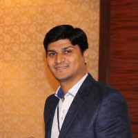 Anuj Bhardwaj