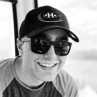 Alex Safos