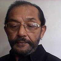 kalidas tapadar
