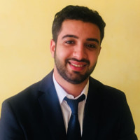 Walid El Moustaphaoui