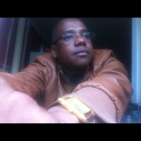 Abdou Bacar