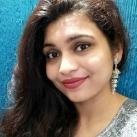 Harshalatha H