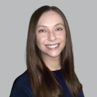 Reagan D.