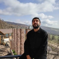 Erik Davtyan