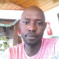 Lawrence Sadiki