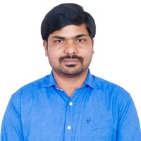 Paramesh R