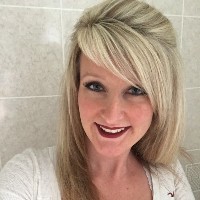 Whitney Weary