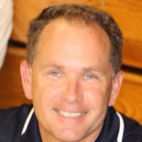 Jason Hynes