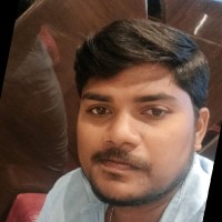 Thirupathaiah Badikalla