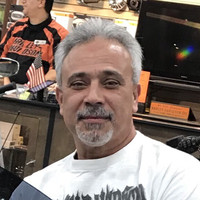 stefano prisco