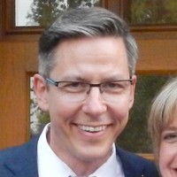Siegfried Rojahn