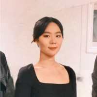 Fangrao (Felicia) Cui