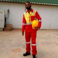Kalala Banze Olivier