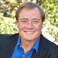 Ron Faulkner