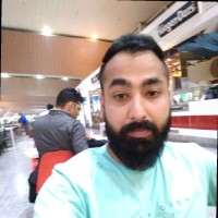 Praveen Narula