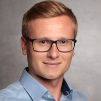 Daniel Schauerte