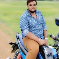 Babu Shah