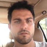 Carlos Eduardo Salvio