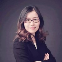 annie wang