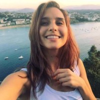 Kat Wreaks