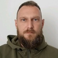 Milos Vasiljevic