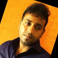 Chinna V