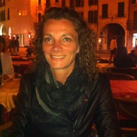 Antonella Schiavon