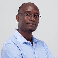 mike saisi