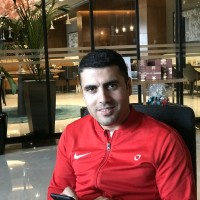 Sadullah Özaydın