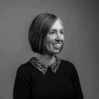 Linda Hunter