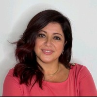 M. CARMEN GIMENEZ SORIANO