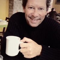 Michael Waring