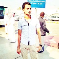 Alaa Basuony