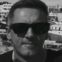 José Rodrigues