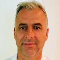 Frédéric Dubuisson