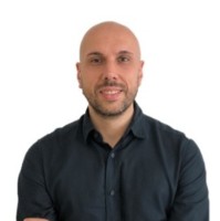 Leonardo Baldi
