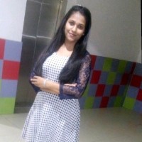 Rashmi T.
