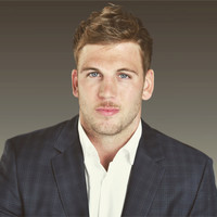 Jake Lewis