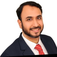 Faisal Iqbal