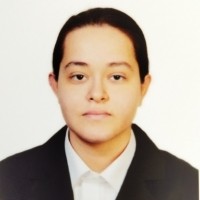 Eda Barutcu