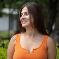 Mariana Morún Porras