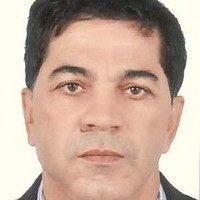 Elmajidi ahmed