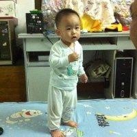 曾永城